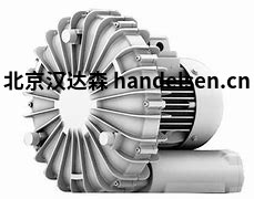 ELEKTROR風(fēng)機(jī) ELEKTROR風(fēng)機(jī)