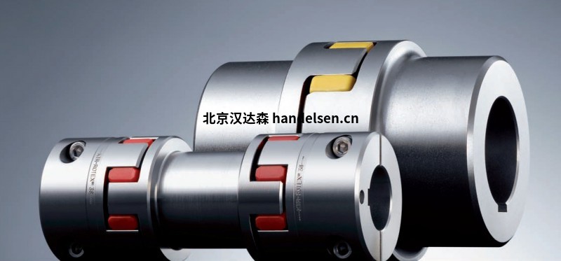 KTR聯軸器 KTR聯軸器