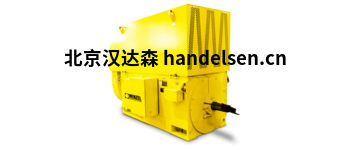 MENZEL電機 MENZEL電機