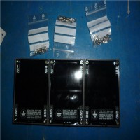 德國(guó)BEHLKE高壓開(kāi)關(guān)，具有固定的時(shí)間、低的打開(kāi)電阻、MOSFET