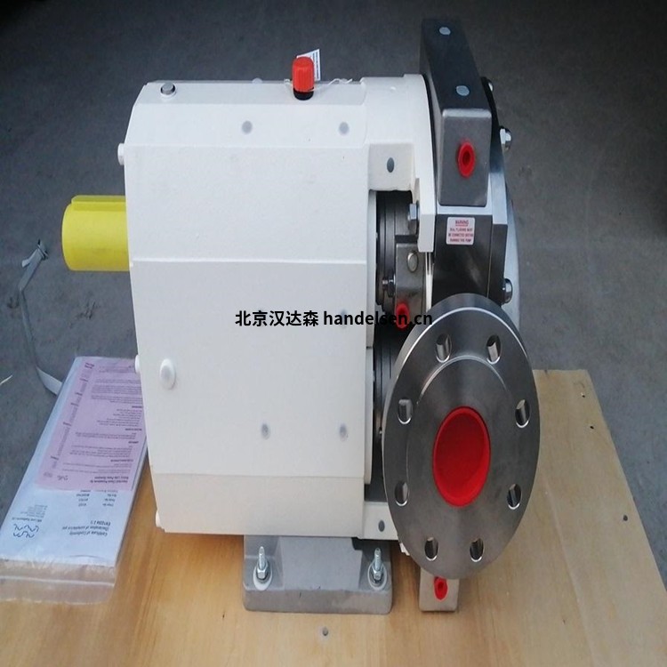 SPP Pumps端吸泵 src=http://www.liberatedlovenotes.com/skin/m03skinBlue/image/nopic.gif (1)