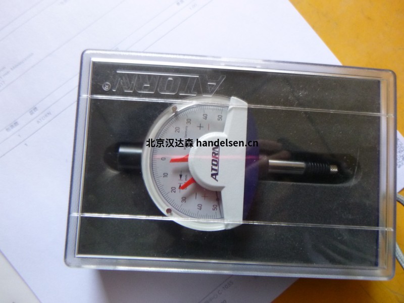 JANITZA多功能電表  測量儀表 國內現貨 