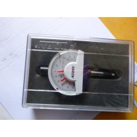 JANITZA多功能電表  測(cè)量?jī)x表 國(guó)內(nèi)現(xiàn)貨