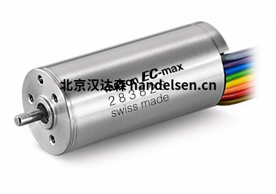 Maxon電機(jī)-齒輪-編碼器組合 瑞士原廠(chǎng)