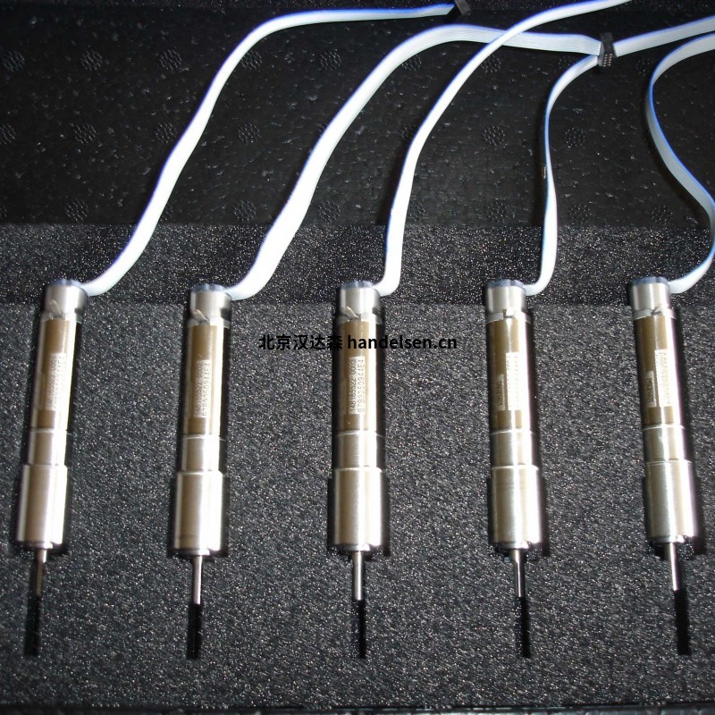 maxon motor電動(dòng)汽車,汽車工業(yè)和機(jī)器人技術(shù)的驅(qū)動(dòng)系統(tǒng) maxon motor電動(dòng)汽車,汽車工業(yè)和機(jī)器人技術(shù)的驅(qū)動(dòng)系統(tǒng)