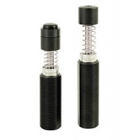 Weforma工業(yè)減震器M32x1，5 - M115x2型號(hào)簡介