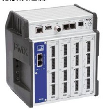 德國(guó)HBM壓力傳感器 德國(guó)HBM壓力傳感器