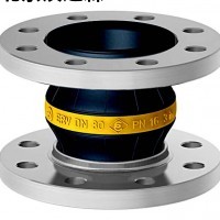 ELAFLEX Elaflex ERV- G LT YELLOW BAND LT 黃色帶環(huán)低溫系列膨脹節(jié)1
