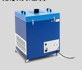 德國(guó)Fuchs Umwelttechnik進(jìn)口過濾器濾芯離心風(fēng)機(jī)電機(jī)閥門