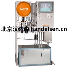 BARTEC防爆自動化產品礦用電氣優(yōu)勢代理