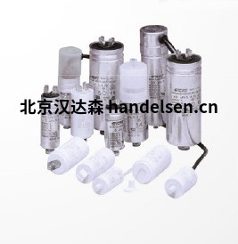 意大利ICAR伊卡進(jìn)口電容半導(dǎo)體優(yōu)勢代理
