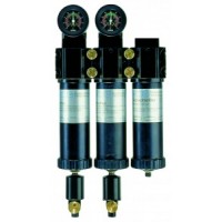德國EWO 3/2 向開閥電動(dòng) 485 型