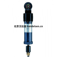 EWO移動(dòng)維護(hù)單元