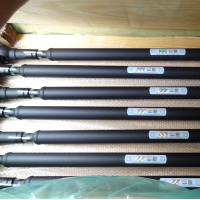 Elbe萬向聯(lián)軸器聯(lián)軸器，優(yōu)質(zhì)渠道供應