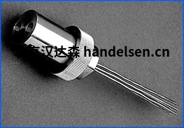 ATORN刀具 31059532部分庫(kù)存，隨時(shí)出貨