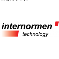 德國(guó)INTERNORMEN英德諾曼過濾器濾芯