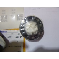 德國(guó)spieth防松螺母夾緊套件，導(dǎo)向襯套，導(dǎo)向齒滑動(dòng)軸承