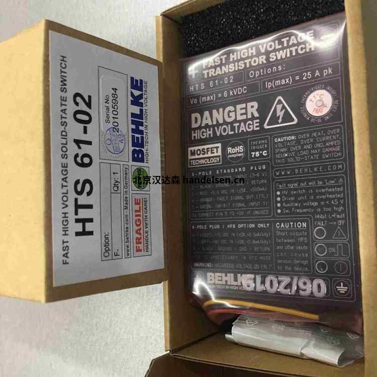 德國(guó)Behlke 電子開關(guān)HTS 31-01-GSM bf361641d74687a42ed5e20d907ef87_副本