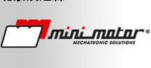 意大利Minimotor電動機(jī)渦輪蝸桿馬達(dá)優(yōu)勢供應(yīng)