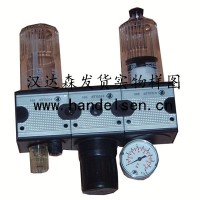 RIEGLER氣泵 RIEGLER工業(yè)閥門 德國(guó)RIEGLER氣泵，RIEGLER工業(yè)閥門