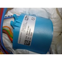 德國LTN系列編碼器、LTN滑環(huán)