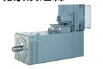 OEMER電機意大利直流電機交流電機優(yōu)勢供應