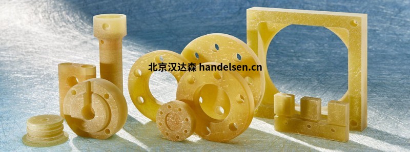 brandenburger絕緣材料保溫材料優(yōu)勢供應(yīng)