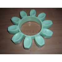 KTR聯(lián)軸器，KTR力矩限制器，KTR脹緊套，KTR鐘形罩原裝進(jìn)口