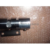 Sensy力傳感器，Sensy稱重傳感器，Sensy扭矩傳感器，Sensy放大器等