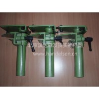 GWK冷卻機、GWK溫度控制、GWK水處理、GWK注塑插件
