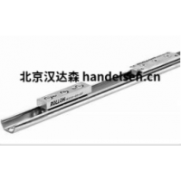 意大利ROLLON導(dǎo)軌線(xiàn)性執(zhí)行器