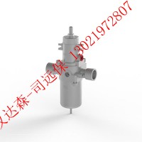產(chǎn)品照片