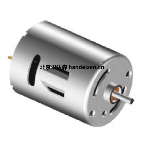 Transmotec電機(jī)德國進(jìn)口直流電動機(jī)線性執(zhí)行器