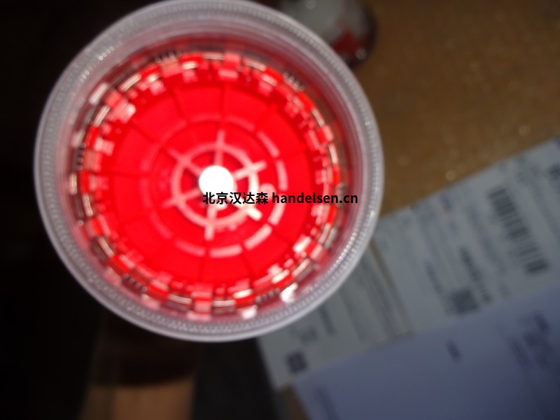  perma潤(rùn)滑劑產(chǎn)品分類(lèi)