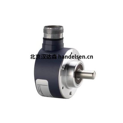 BEIIDEACOD編碼器進口工業(yè)編碼器價優(yōu)