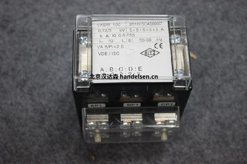 Goldammer Multichoice-USB系列的測量卡 src=http://www.liberatedlovenotes.com/skin/m03skinBlue/image/nopic.gif