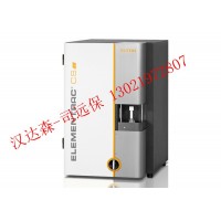 產(chǎn)品照片