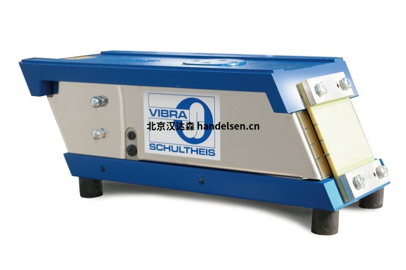 VIBRA電機(jī)德國維博爾進(jìn)口振動(dòng)電機(jī)價(jià)優(yōu)