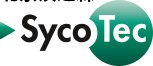 sycotec主軸電機醫(yī)療應(yīng)用高速電機