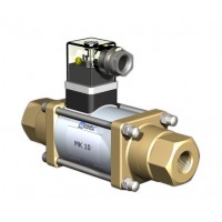 德國CO-AX加熱器、電纜、溫度傳感器、COAX閥