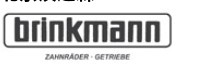BRINKMANN泵德國布曼進(jìn)口工業(yè)用泵冷卻液泵價優(yōu)