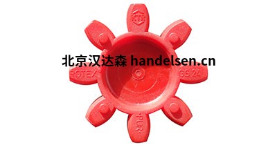 KTR聯(lián)軸器德國(guó)進(jìn)口聯(lián)軸器曲面齒鼓型齒聯(lián)軸器