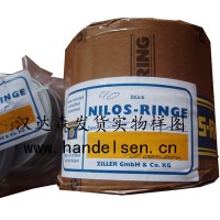 德國NILOS優(yōu)勢(shì)提供進(jìn)口原裝密封件 軸承蓋