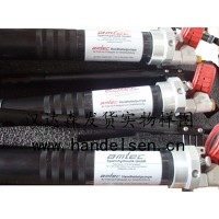 德國Amtec產(chǎn)品液壓螺母和Amtec夾緊工具。