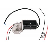 瑞典ankarsrum安卡什魯姆進(jìn)口直流電機(jī)交流電機(jī)電機(jī)系統(tǒng)