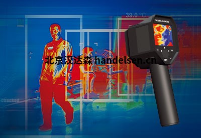 faulhaber電機用于光學和光電子領(lǐng)域 Faulhaber電機用于光學和光電子領(lǐng)域