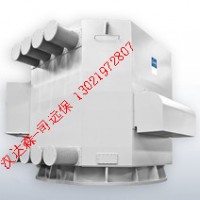 產品照片