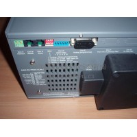 荷蘭 Delta Elektronika高壓電源、穩(wěn)壓電源