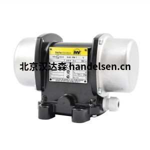Netter Vibration振動(dòng)器 Netter Vibration振動(dòng)器