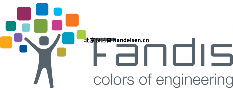意大利FANDIS風(fēng)扇風(fēng)機優(yōu)勢供應(yīng)